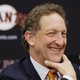 Illustration for article titled Giants CEO Larry Baer Will Not Be Charged For Pulling His Wife To The Ground In Cell Phone Fight